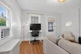 7 Laurel Pl - Photo 10