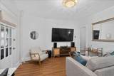 7 Laurel Pl - Photo 11