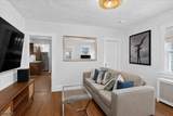 7 Laurel Pl - Photo 12