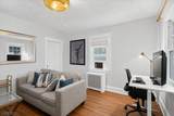 7 Laurel Pl - Photo 13