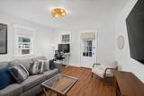 7 Laurel Pl - Photo 14