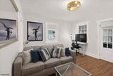 7 Laurel Pl - Photo 15