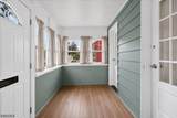 7 Laurel Pl - Photo 16