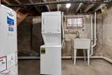 7 Laurel Pl - Photo 18