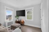 7 Laurel Pl - Photo 19