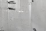 7 Laurel Pl - Photo 2