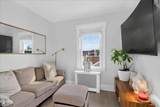7 Laurel Pl - Photo 20