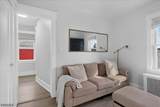 7 Laurel Pl - Photo 21