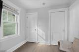 7 Laurel Pl - Photo 22