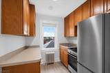 7 Laurel Pl - Photo 23