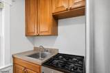 7 Laurel Pl - Photo 24