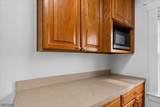 7 Laurel Pl - Photo 25