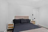 7 Laurel Pl - Photo 27