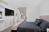 7 Laurel Pl - Photo 28
