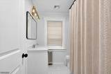 7 Laurel Pl - Photo 29