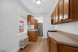 7 Laurel Pl - Photo 3