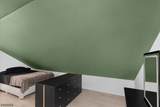 7 Laurel Pl - Photo 31