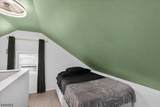 7 Laurel Pl - Photo 32