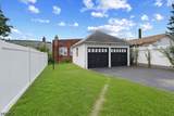 7 Laurel Pl - Photo 34
