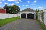 7 Laurel Pl - Photo 35