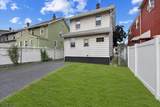 7 Laurel Pl - Photo 36