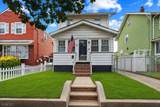 7 Laurel Pl - Photo 37