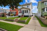 7 Laurel Pl - Photo 38