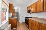 7 Laurel Pl - Photo 4