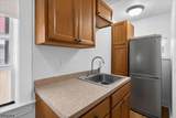 7 Laurel Pl - Photo 5