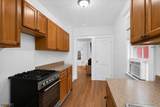 7 Laurel Pl - Photo 6
