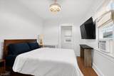 7 Laurel Pl - Photo 7