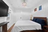 7 Laurel Pl - Photo 8