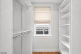 7 Laurel Pl - Photo 9