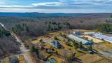 367 Union Valley Rd - Photo 1