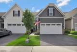10 Red Shoulder Ln - Photo 1