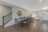 10 Red Shoulder Ln - Photo 10