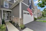 10 Red Shoulder Ln - Photo 2