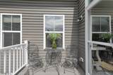 10 Red Shoulder Ln - Photo 21