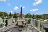 10 Red Shoulder Ln - Photo 22