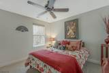 10 Red Shoulder Ln - Photo 23