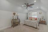 10 Red Shoulder Ln - Photo 24