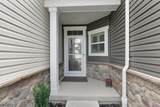 10 Red Shoulder Ln - Photo 3