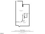 10 Red Shoulder Ln - Photo 35