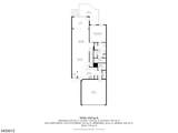10 Red Shoulder Ln - Photo 36