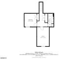 10 Red Shoulder Ln - Photo 37