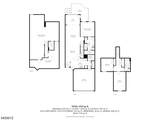 10 Red Shoulder Ln - Photo 38