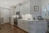 10 Red Shoulder Ln - Photo 5