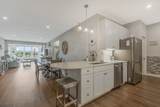 10 Red Shoulder Ln - Photo 7