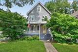 46 Greenwood Ave - Photo 1
