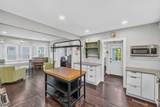 46 Greenwood Ave - Photo 10